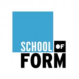 School of Form