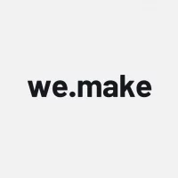 we.make