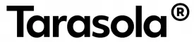 Tarasola