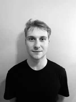 Marcin Osak