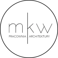 MKW Pracownia Architektury