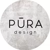 PURA design
