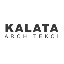 Kalata Architekci