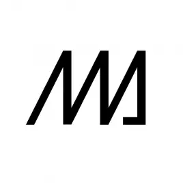 Major Architekci