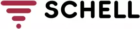 SCHELL Polska Sp. z o.o.