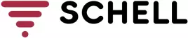 SCHELL
