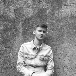 Kamil Lipski