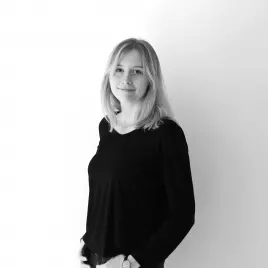 Agnieszka Słota