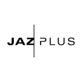 JAZ+Architekci