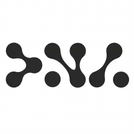 DNA Architekci