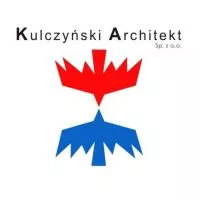 Kulczyński Architekt