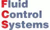 Fluid Control Systems Sp. z o.o.