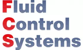 FLUID CONTROL SYSTEMS
