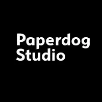 Paperdog Studio