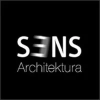 S3NS Architektura