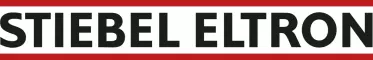STIEBEL ELTRON