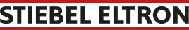 STIEBEL ELTRON