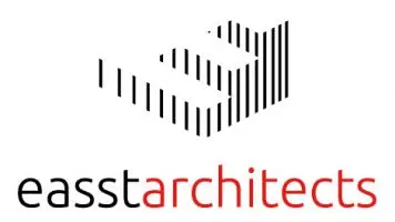 Easst Architects