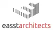 Easst Architects