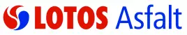 Lotos Asfalt