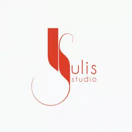 Studio Kulis