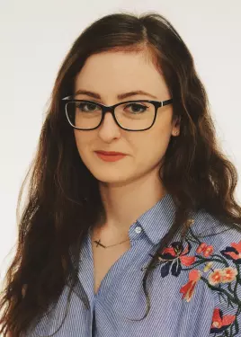 Marta Słota