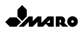 MARO