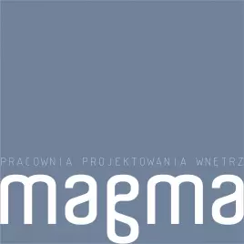 Magma