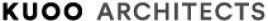 KUOO