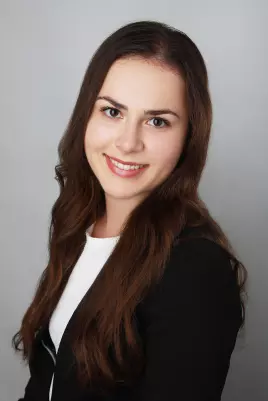 Kamila Bak