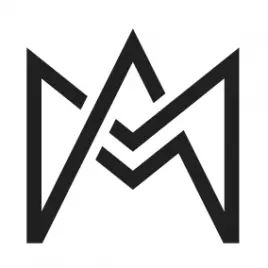 TXMA