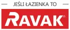 RAVAK POLSKA S.A.