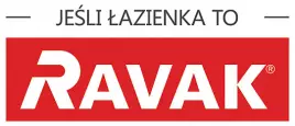 RAVAK