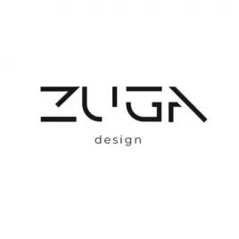 Zuga Design