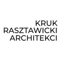 Kruk Rasztawicki Architekci