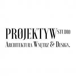 Projektyw
