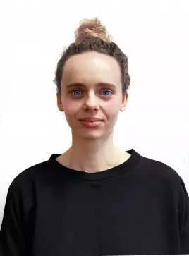 Ewa Kostecka