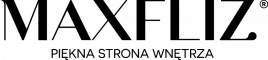 MAXFLIZ