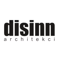 Disinn Architekci