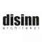 Disinn Architekci