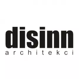 Disinn Architekci