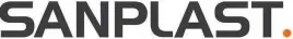 SANPLAST