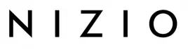 NIZIO