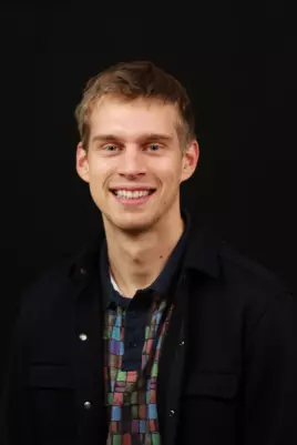Bartosz Seifert