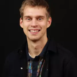 Bartosz Seifert