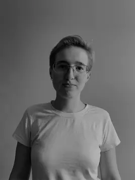 Monika Kaźmierska