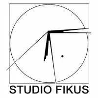 Studio FIKUS