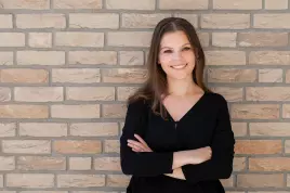 Barbara Klimek