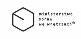 Ministerstwo Spraw We Wnętrzach
