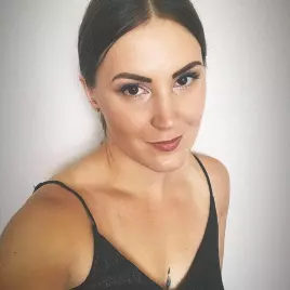 Dominika Walkusz